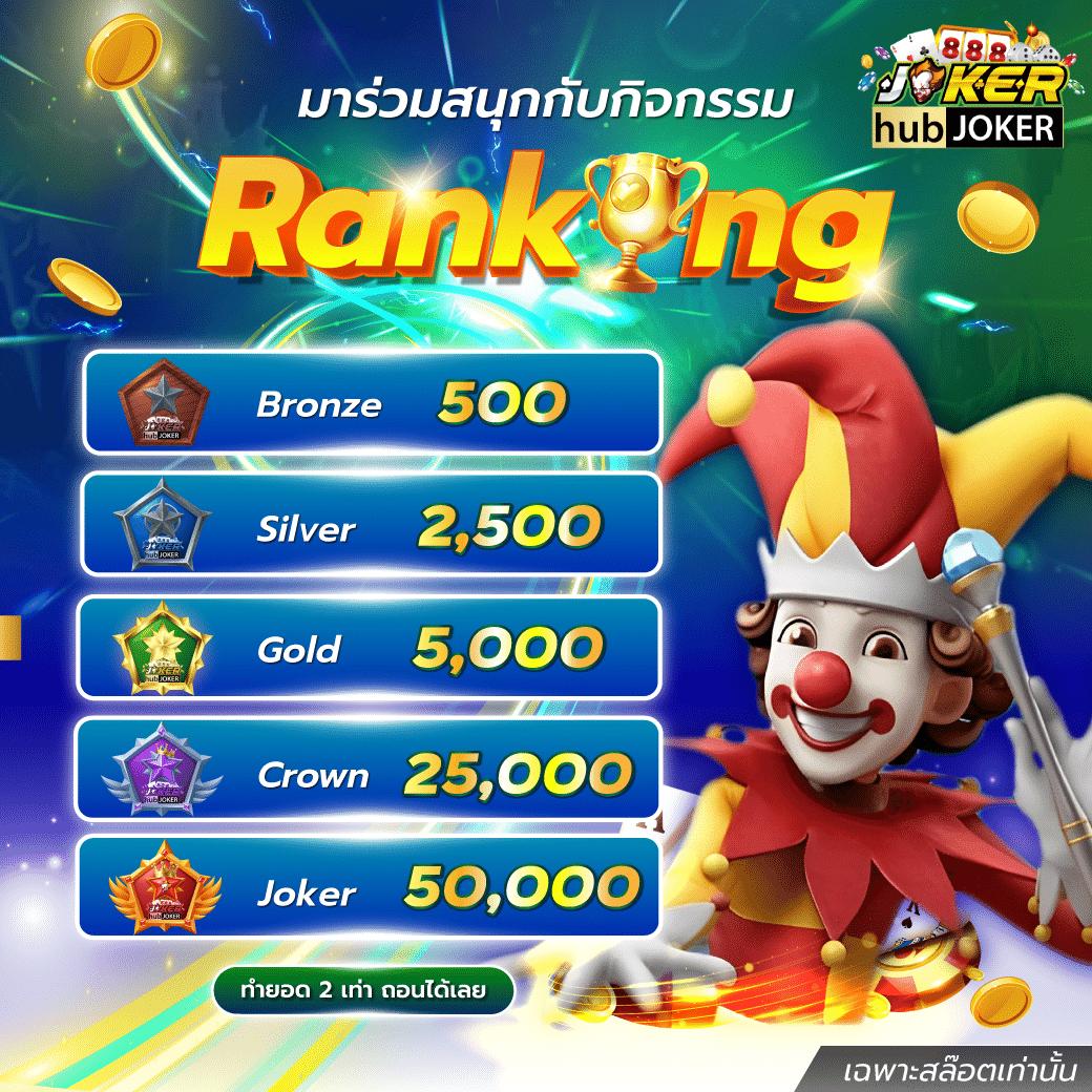 Kerry899 Plus คาสิโนออนไลน์อันดับหนึ่ง เล่นง่าย จ่ายจริง ไม่ผ่านเอเย่นต์