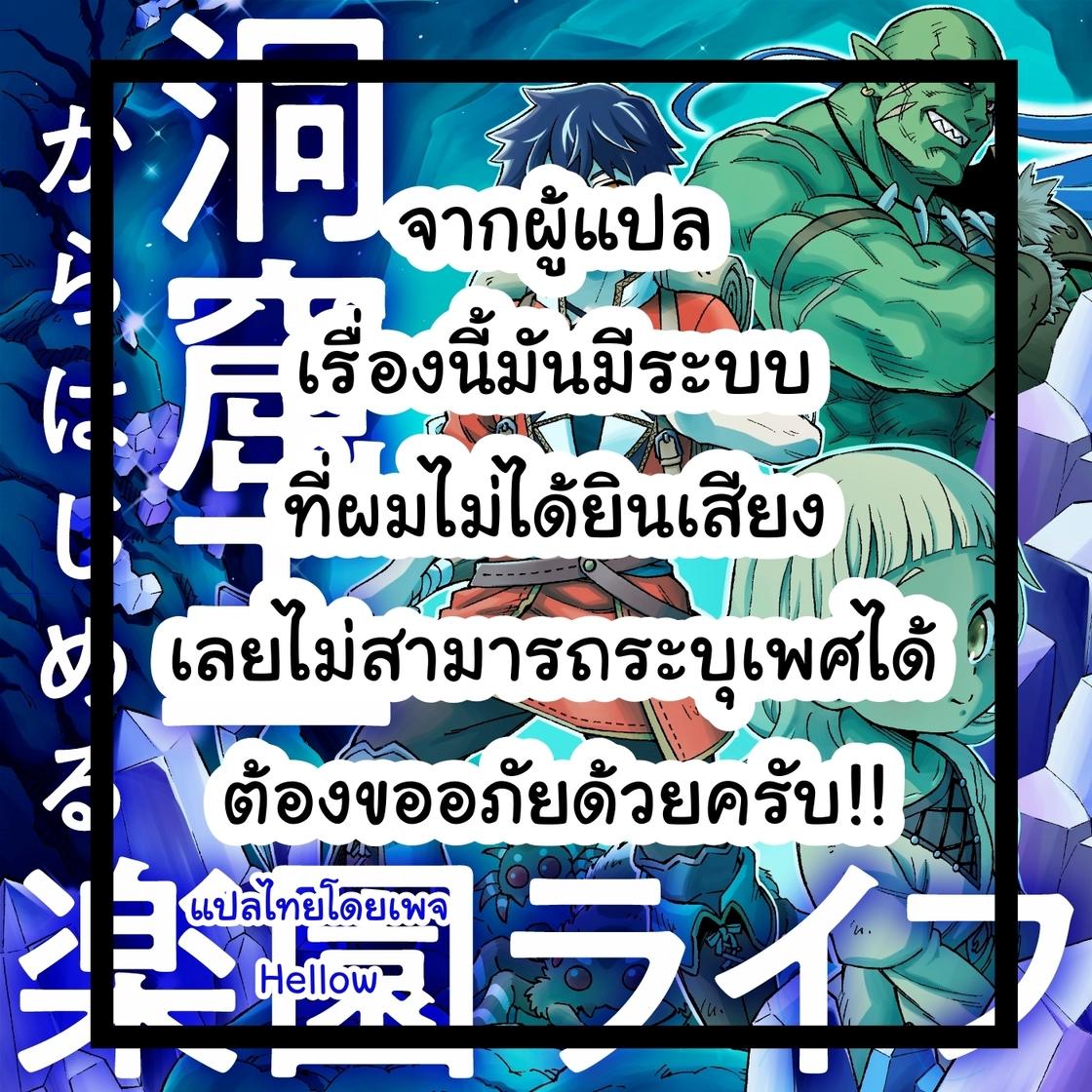 Kimeng คาสิโนออนไลน์อันดับหนึ่ง พร้อมโปรโมชั่นใหม่ล่าสุด 2024