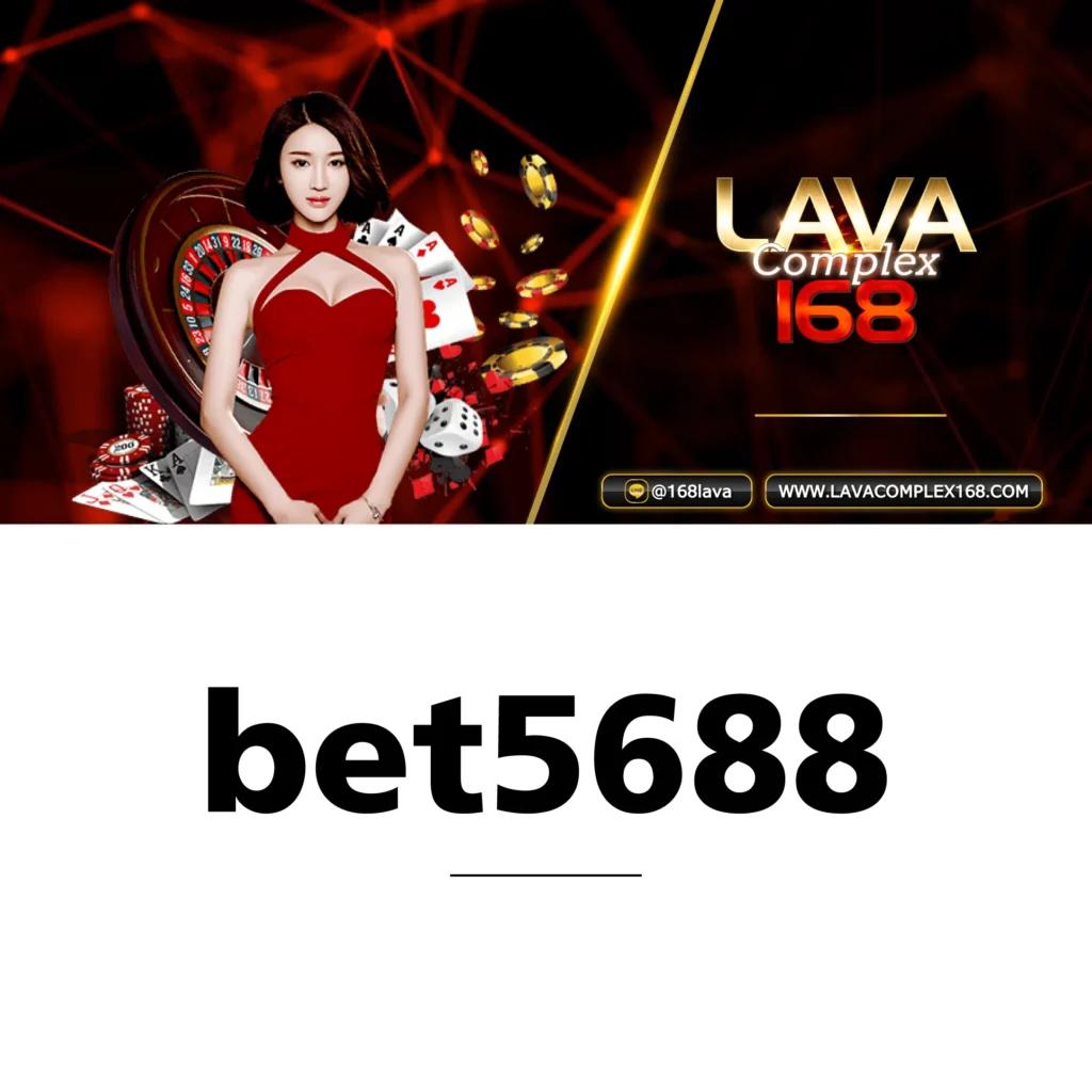 KoxBet คาสิโนแห่งยุคใหม่ ฝากถอนง่าย ไม่มีขั้นต่ำ เว็บตรง 