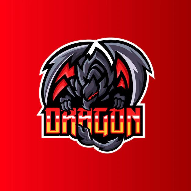 Lynking88 คาสิโนออนไลน์ครบวงจร รองรับระบบออโต้ เล่นง่ายปลอดภัย