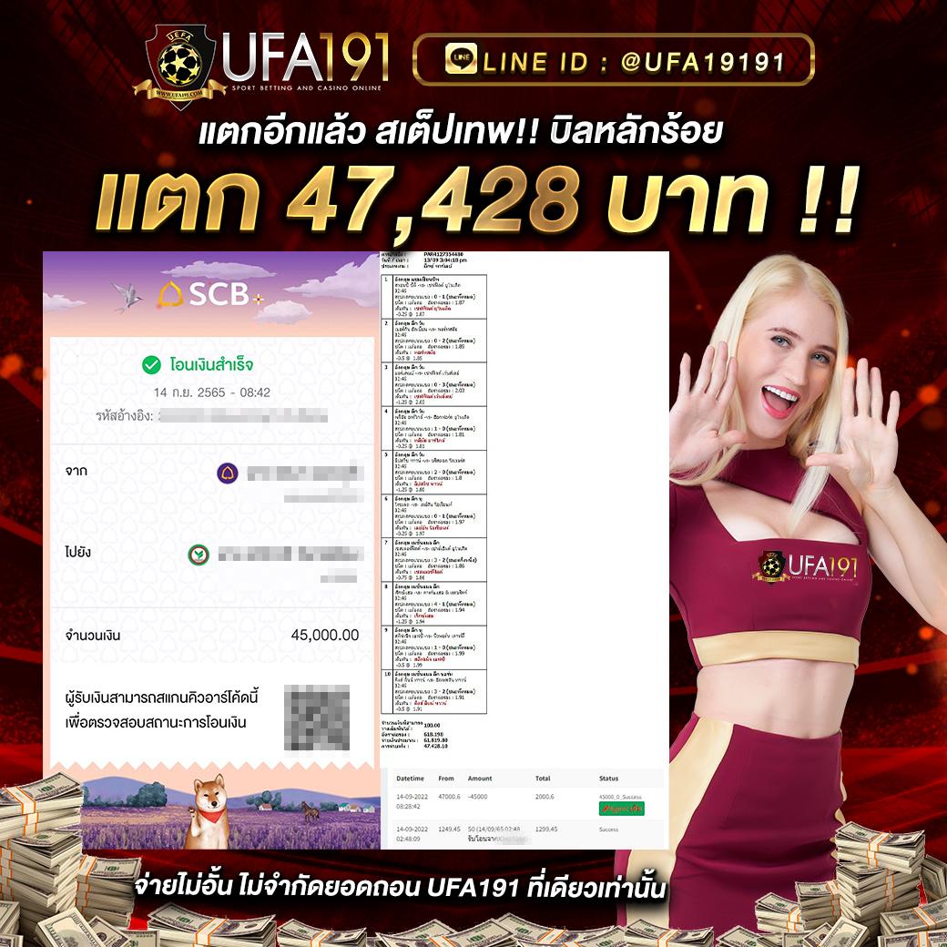 M89 Slot คาสิโนออนไลน์สร้างรายได้ง่ายด้วยโปรโมชั่นเด็ดล่าสุด