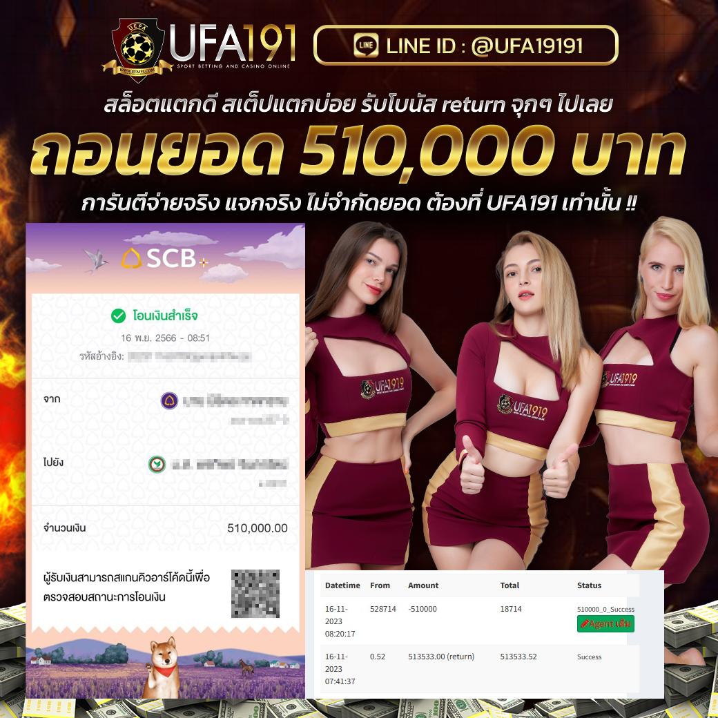 MGMสล็อต แพลตฟอร์มคาสิโนออนไลน์ อันดับ 1 ในไทย 2024