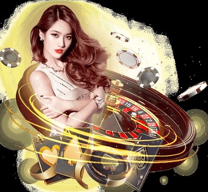 Max878 เว็บคาสิโนออนไลน์อันดับหนึ่งในไทย โปรโมชั่นสุดคุ้มเล่นง่ายปลอดภัย