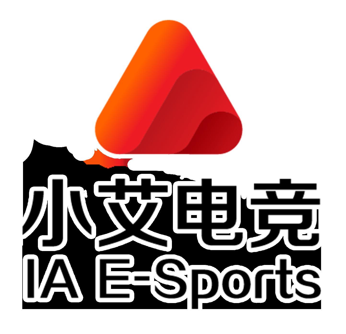 MegaBet คาสิโนคุณภาพสูง พร้อมโปรโมชั่นเด็ด 2024
