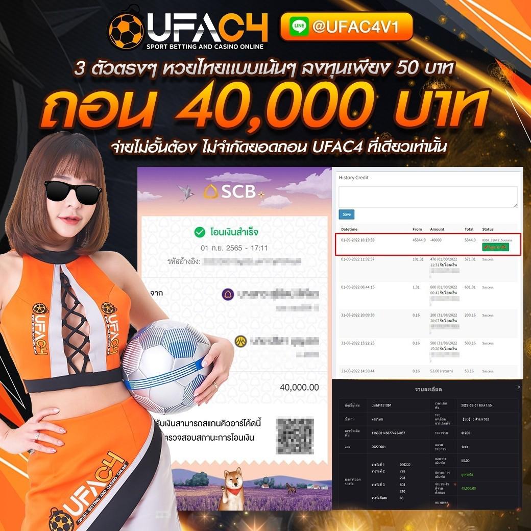Member Slot คาสิโนออนไลน์อันดับหนึ่ง แห่งปี 2024 สมัครง่าย จ่ายจริง
