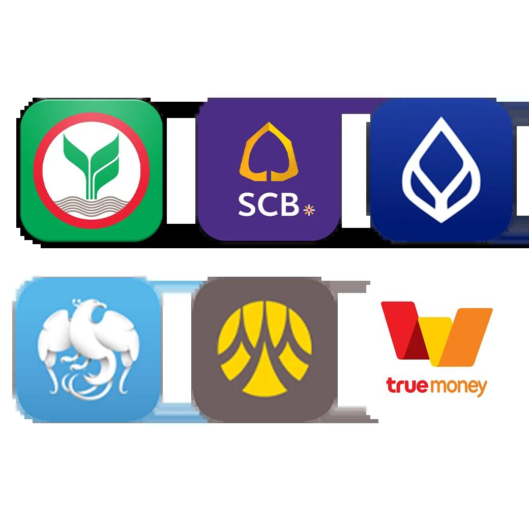 Money 168 Slot คาสิโนออนไลน์เว็บตรง ระบบทันสมัย โบนัสแตกง่ายที่สุด