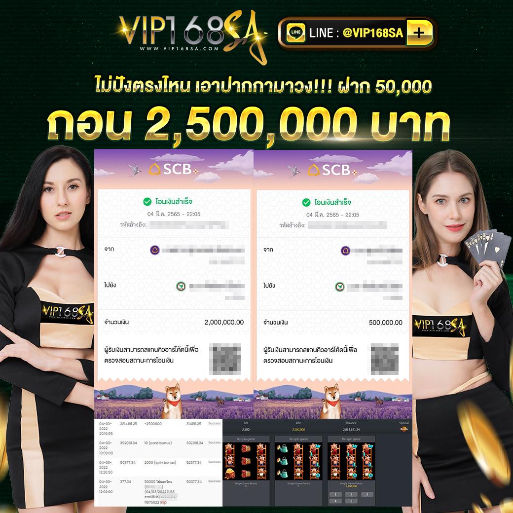 Nemo Slot เว็บคาสิโนออนไลน์ ระบบทันสมัย เล่นง่าย ได้เงินจริง