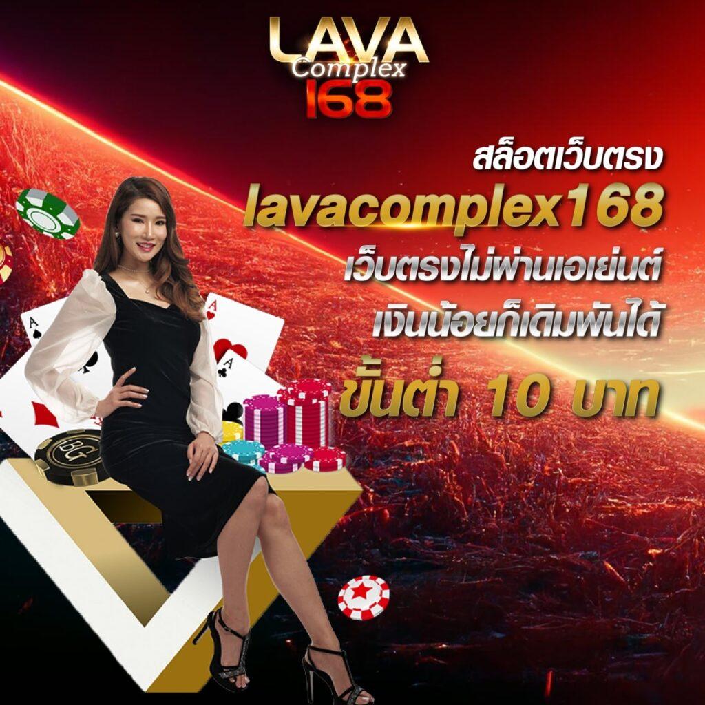 PG888TH เครดิตฟรี50 ล่าสุด สมัครง่าย รับโบนัสจริง 2024