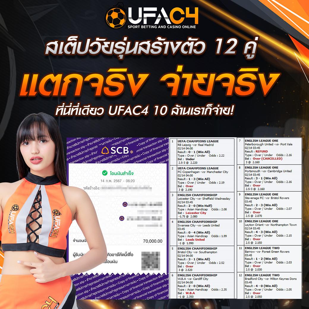 PG Betflik เว็บคาสิโนออนไลน์ แหล่งรวมเกมฮิต ใหม่ล่าสุด 2024