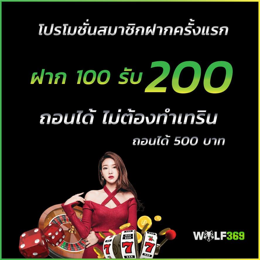 PG Joker 15รับ100 โปรโมชั่นสล็อตใหม่ล่าสุด เล่นง่ายจ่ายจริง