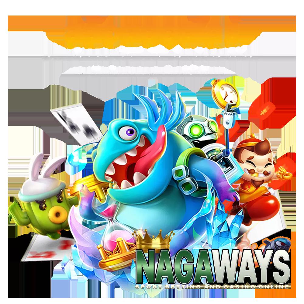 PG Neko สล็อตออนไลน์อันดับหนึ่งในไทย บริการค่ายเกมยอดฮิตล่าสุด