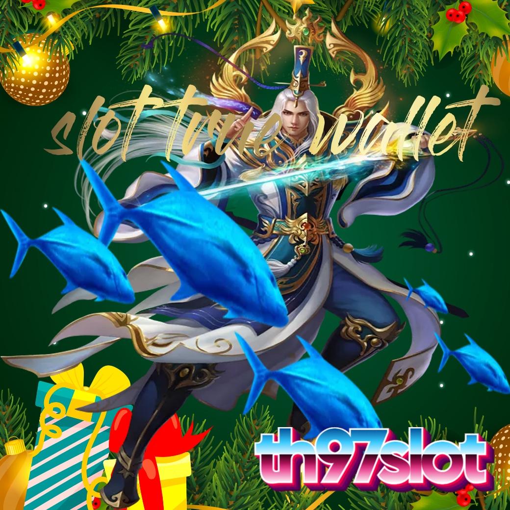 PG Slot 199 แบรนด์คาสิโนออนไลน์สุดฮิต พร้อมโปรโมชั่นเด็ด
