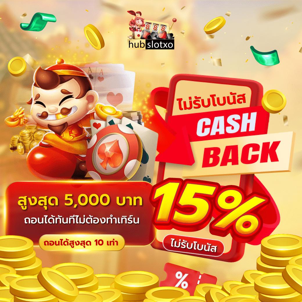 PG Slot 999 เว็บสล็อตอันดับ 1 ระบบทันสมัย แจกเครดิตฟรีเต็มยอด