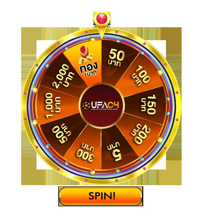 PG Slot Auto เว็บตรงสล็อต เล่นง่าย ได้เงินจริง ฝาก-ถอนออโต้