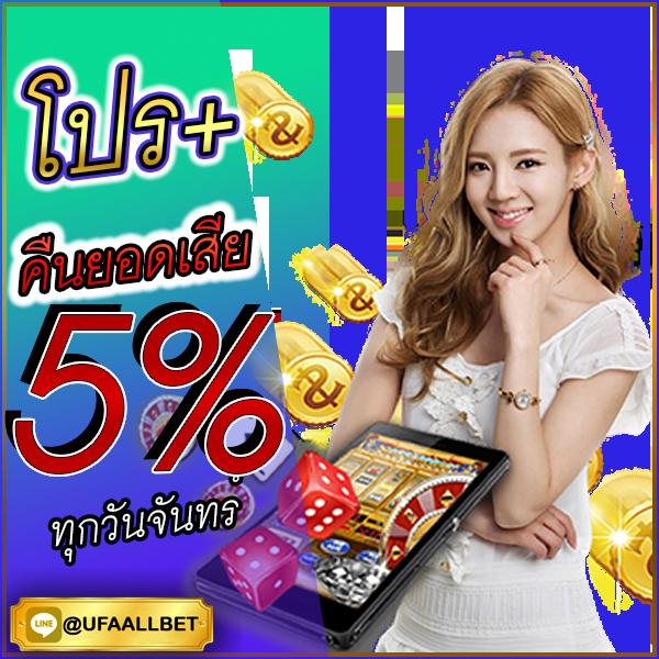PG Slot World เกมสล็อตออนไลน์ระดับแนวหน้า เล่นง่าย จ่ายจริง