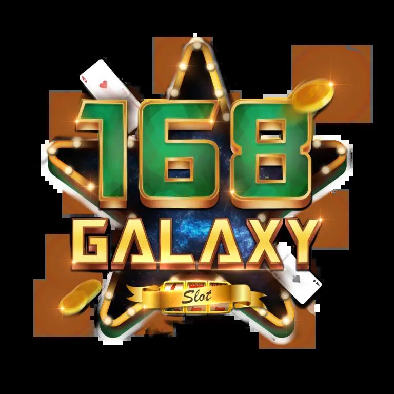 PG Slot ฝาก 20 รับ 100 โปรโมชั่นใหม่ล่าสุดในปี 2024