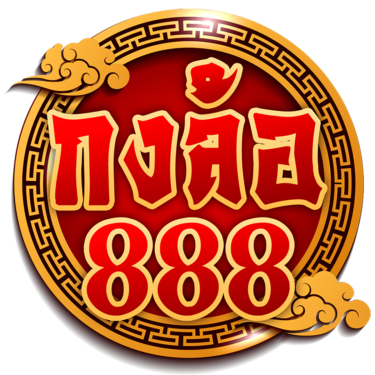 PG Slot เว็บใหม่ รวมเกมสล็อตอันดับ 1 รับโปรโมชั่นสุดคุ้ม ฝาก-ถอนรวดเร็ว