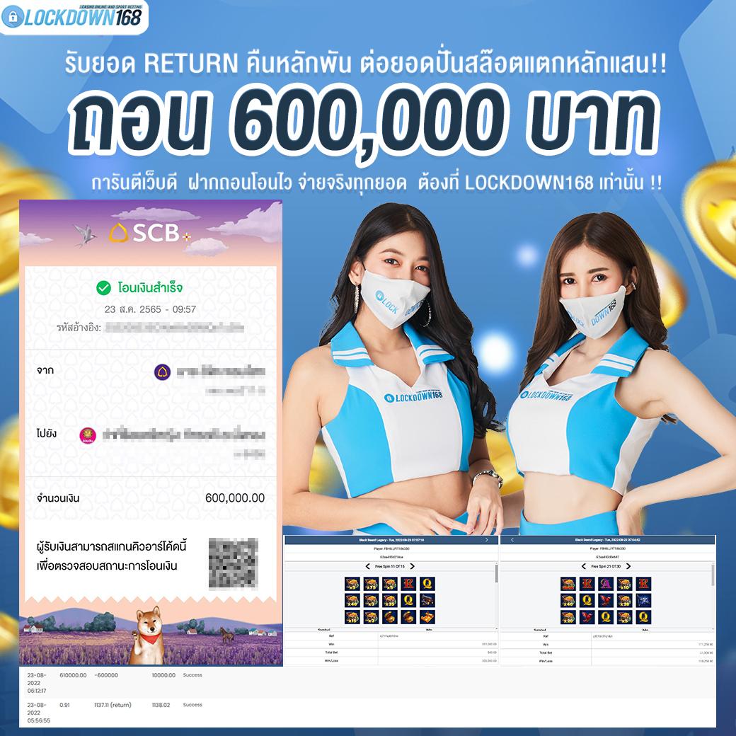 PG Win888 คาสิโนออนไลน์ เว็บตรง มั่นใจ แตกง่าย ได้เงินจริง