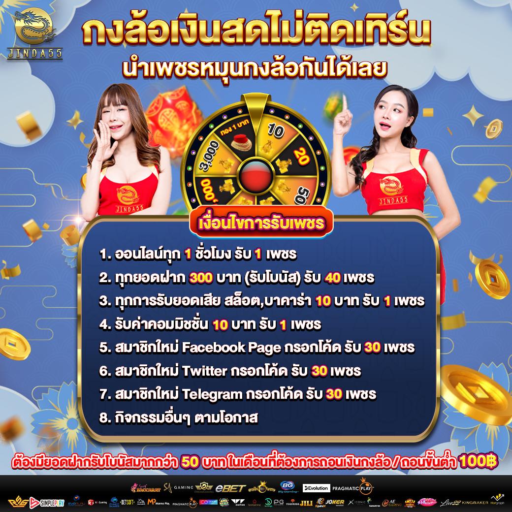 PG คาสิโนอันดับหนึ่ง ระบบใหม่ อัปเดตล่าสุด ทดลองเล่นฟรี