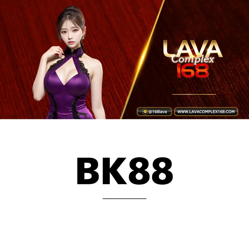 PG สล็อต 365 คาสิโนสด มาแรง จ่ายเต็มทุกยอดเล่น