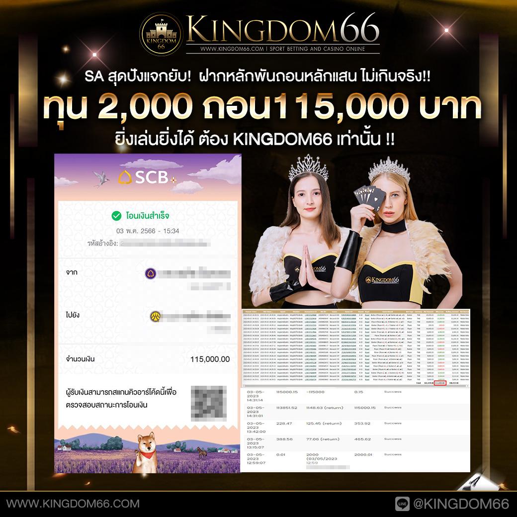 Pg Demo คาสิโนออนไลน์ ระบบทดลองเล่น พร้อมเกมพรีเมี่ยมล่าสุด