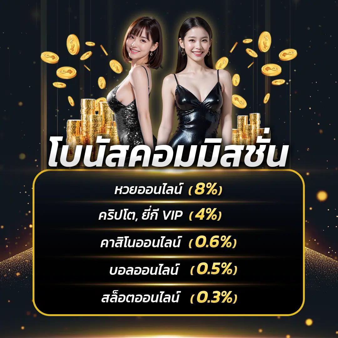 Pg เว็บตรง รวมเกมสล็อตใหม่ล่าสุด แตกง่าย จ่ายจริง