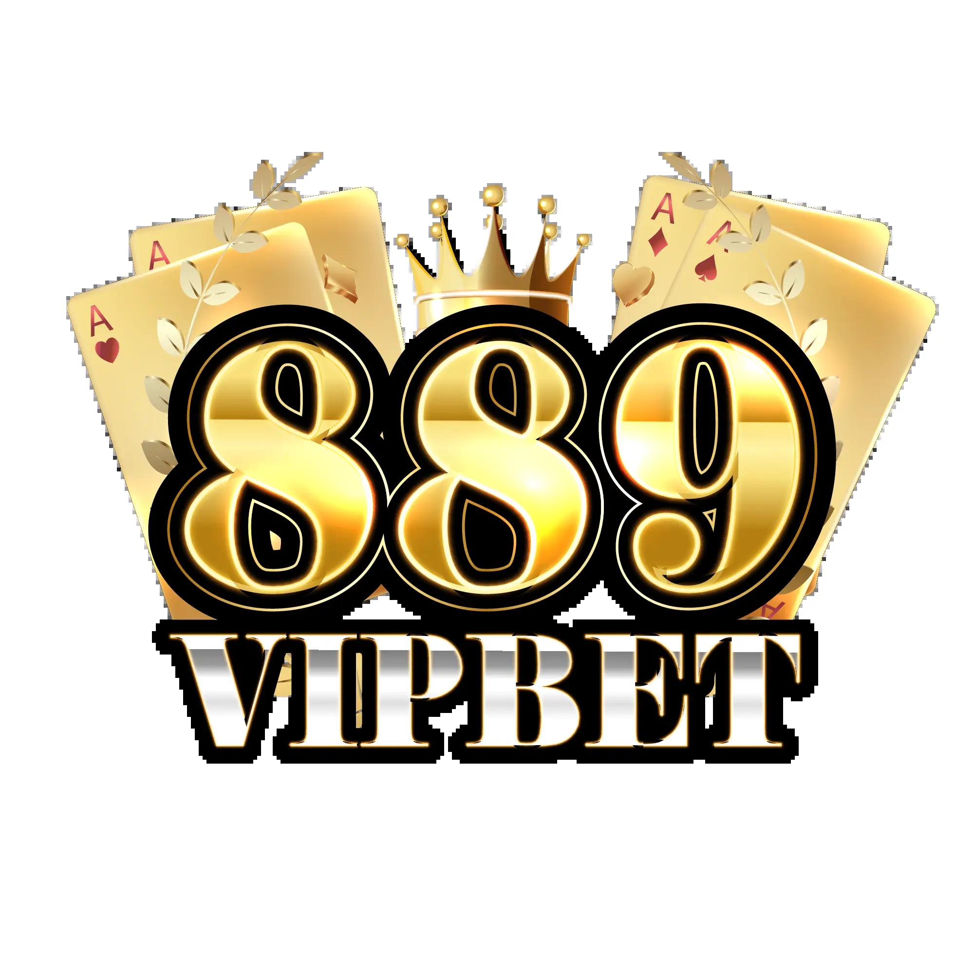 Power1สล็อต แพลตฟอร์มเกมดัง เล่นง่าย จ่ายจริง รองรับทุกอุปกรณ์