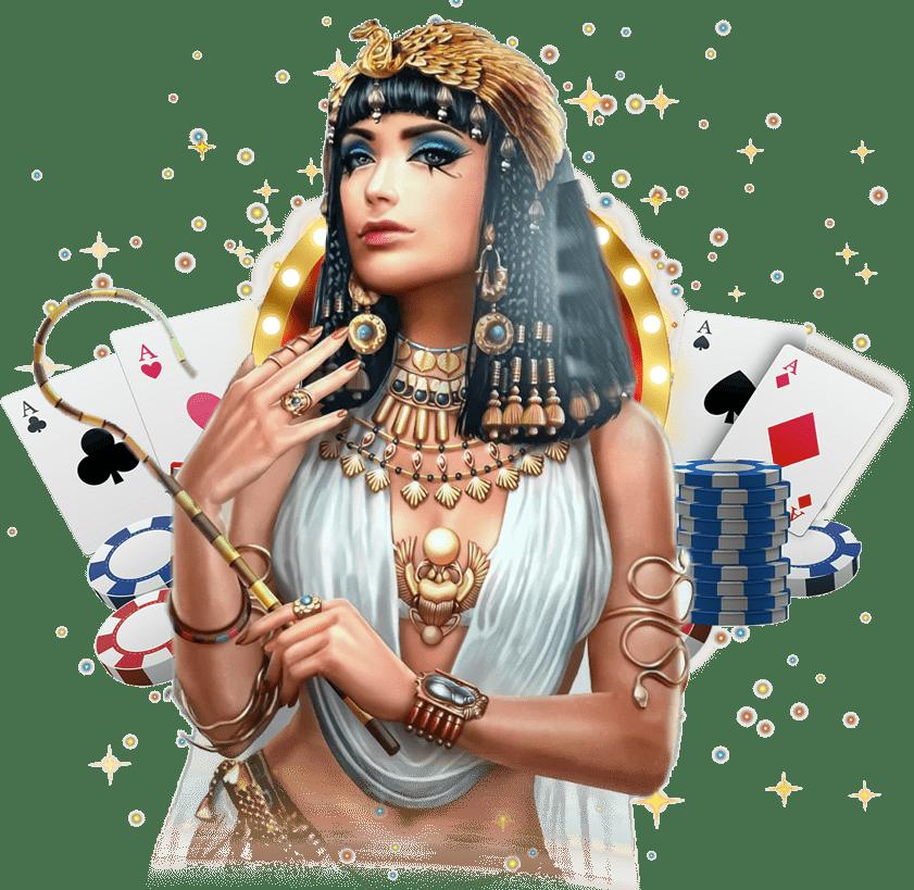 SPX Slot คาสิโนออนไลน์อันดับหนึ่งในไทย มันส์แบบไร้ขีดจำกัด
