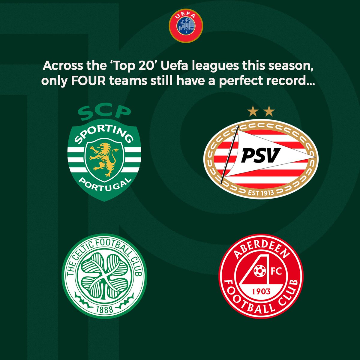 Score 22 คาสิโนออนไลน์ล้ำสมัย เว็บตรง อันดับ 1 ของไทย