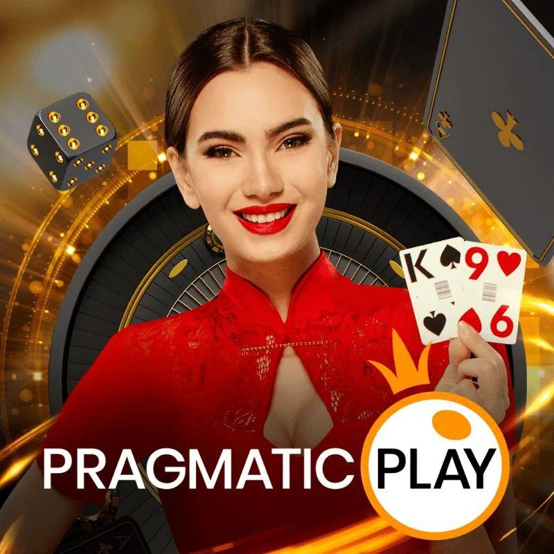 Slot111 เว็บตรง ฝากถอนไม่มีขั้นต่ำ สมัครง่าย เล่นได้ทุกเกมทันใจ
