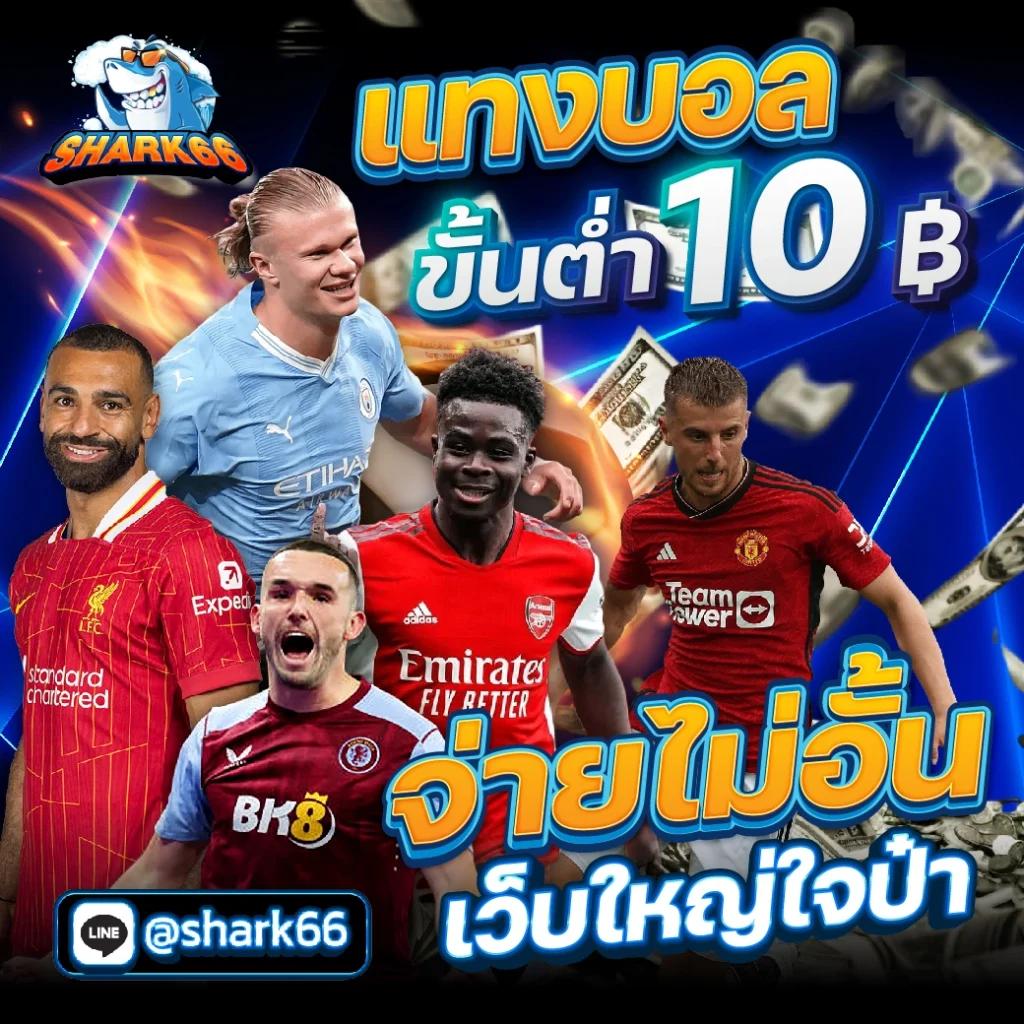 Slot Casino Online เล่นง่าย รางวัลสูง ฝากถอนรวดเร็วที่สุด