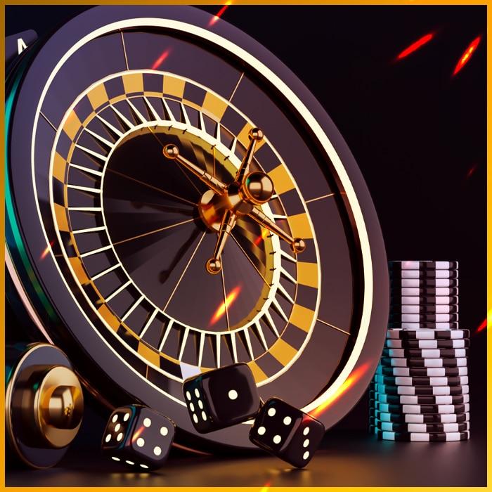 Slot Max แหล่งรวมเกมคาสิโนสุดมันส์ สมัครง่าย รับโบนัสจัดเต็ม