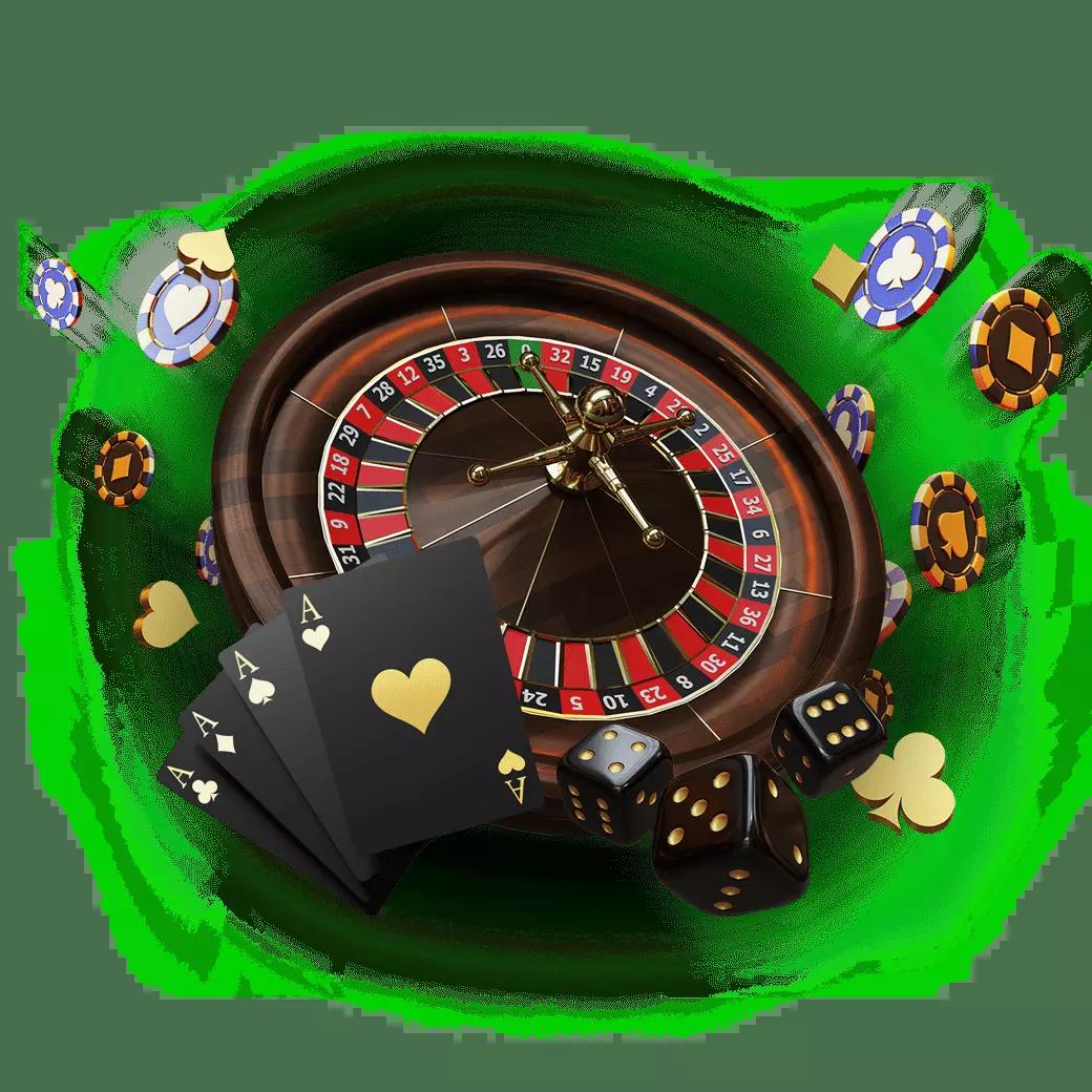 Slot Super เว็บคาสิโนเทคโนโลยีใหม่ล่าสุด รางวัลมาเต็มจอ