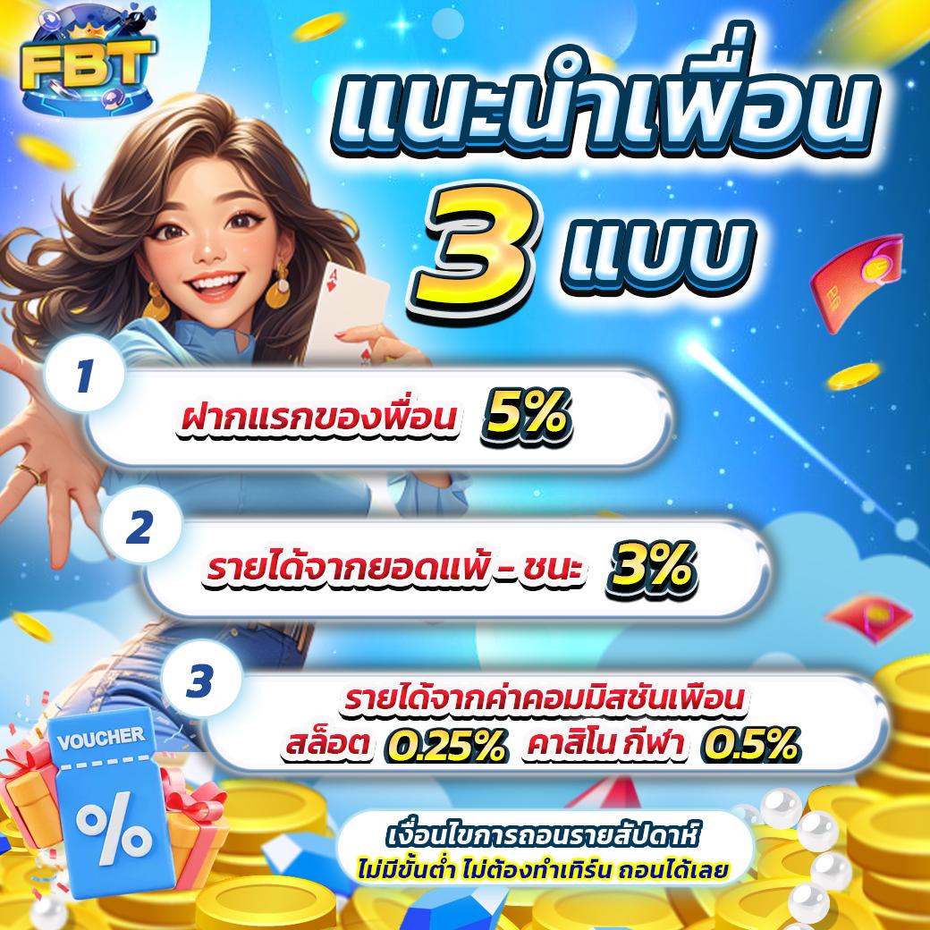 Slot XO คาสิโนออนไลน์สล็อตแตกง่าย ระบบทันสมัย ฝาก-ถอนสะดวก