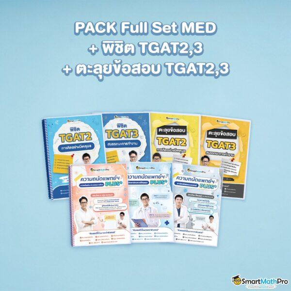 Slotspx คาสิโนครบวงจร สมัครวันนี้ ฟรีโบนัสสูงสุด 100% เสี่ยงโชคง่ายๆ
