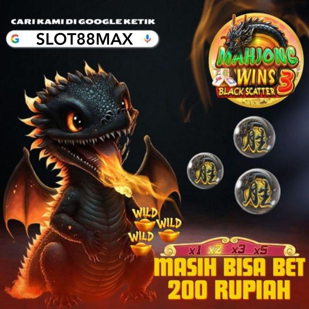 Spinner Wheel คาสิโนอันดับหนึ่งของไทย พร้อมโปรโมชั่นสุดพิเศษ