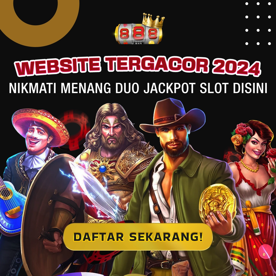 Starbet123 เว็บคาสิโนยอดนิยม ฝาก-ถอน รวดเร็ว โปรโมชั่นแรงที่สุด