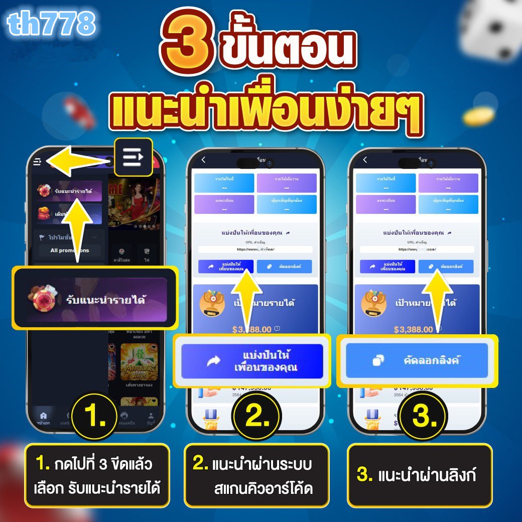 Superslot ทางเข้า เว็บตรงสล็อตแตกง่าย สมัครฟรี ไม่มีขั้นต่ำ