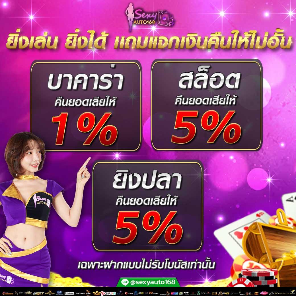 VKCLUB168 เว็บคาสิโนออนไลน์อันดับหนึ่งเทรนด์ใหม่ล่าสุดในไทย