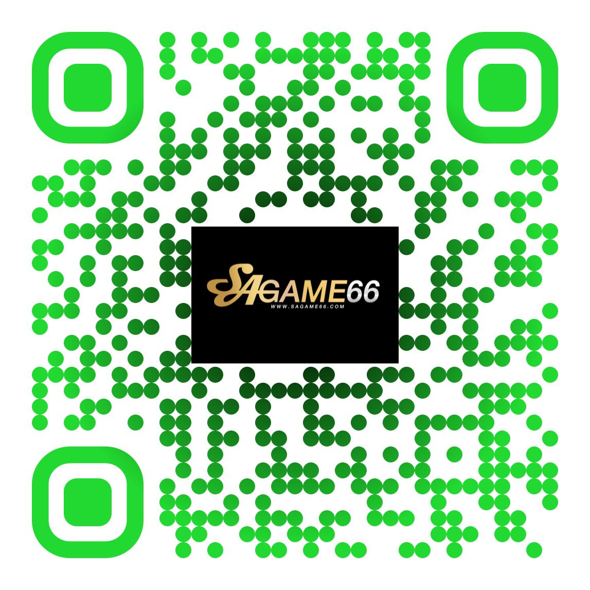 Wallet777 คาสิโนออนไลน์อันดับหนึ่งในไทย พร้อมโปรโมชั่นสุดพิเศษ