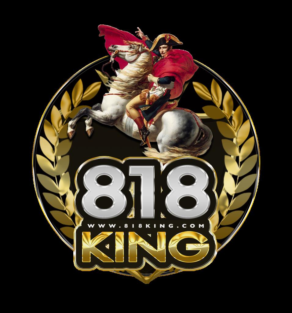 Wallet 777 คาสิโนออนไลน์ชั้นนำ โปรโมชั่นสุดพิเศษ ตลอด 24 ชม