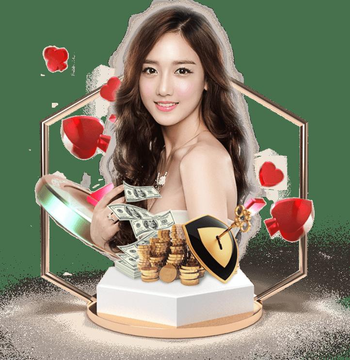 Waspbet Gaming คาสิโนนำเข้าเทคโนโลยีล่าสุดเพื่อความสนุกทุกระดับ