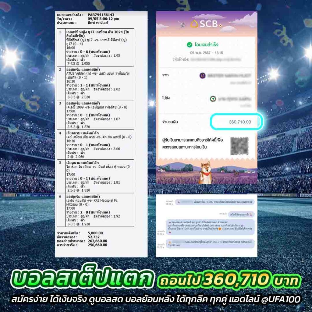 Waspbet Gaming ดาวน์โหลด ค่ายเกมฮิต เล่นง่าย ระบบเสถียรทันใจ