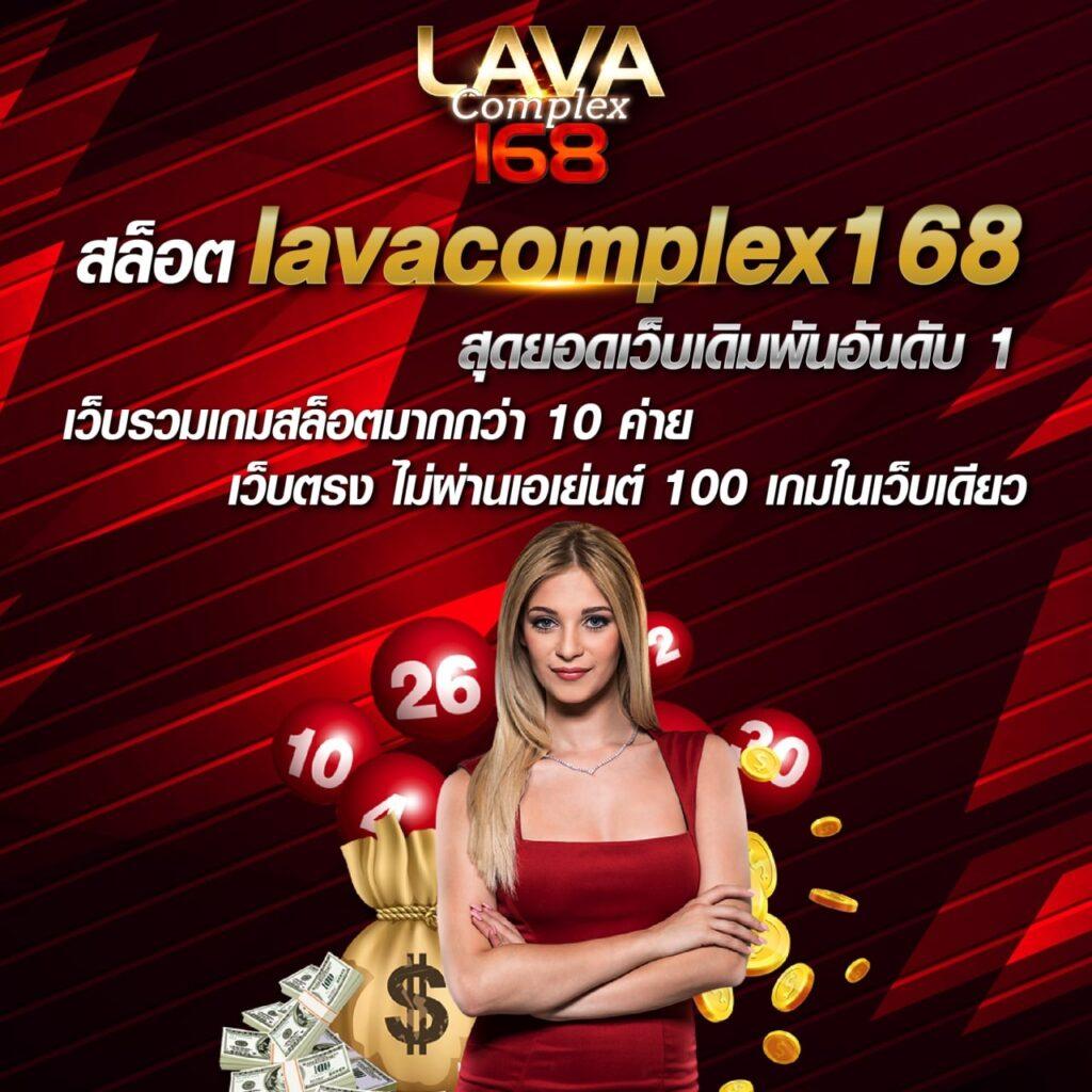Waspbet Slot คาสิโนออนไลน์ยอดนิยม อัปเดตเกมสล็อตสุดมันส์ 2024