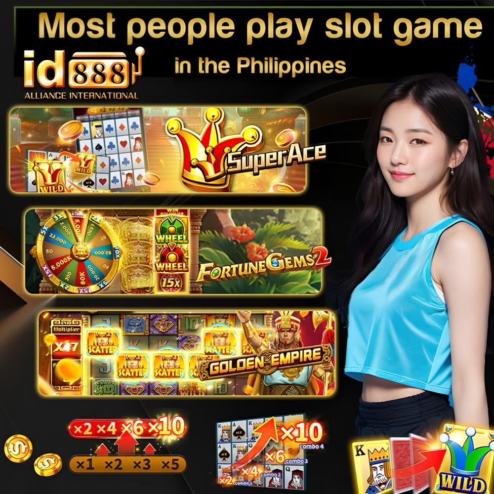 Waspbet เว็บตรงคาสิโนออนไลน์ ครบวงจร ระบบออโต้ลุ้นสนุกทุกวัน