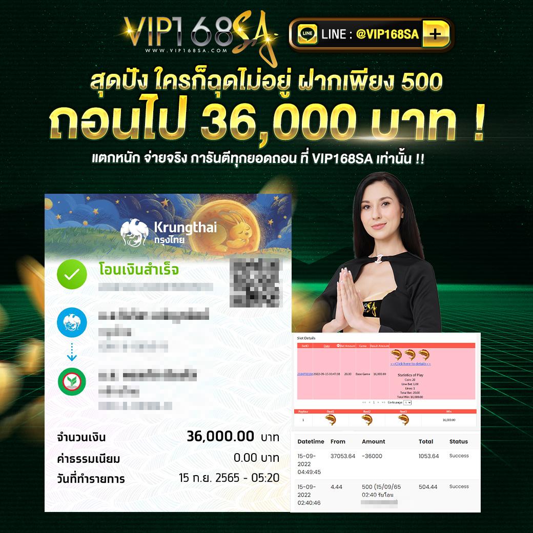 Wheel Spinner คาสิโนออนไลน์ สมัครง่าย รับโบนัสทันที ปี 2024