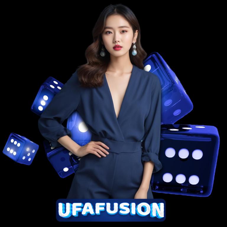 Wing1688 Member789 คาสิโนออนไลน์อันดับหนึ่ง สมัครง่ายรับโบนัสทันที