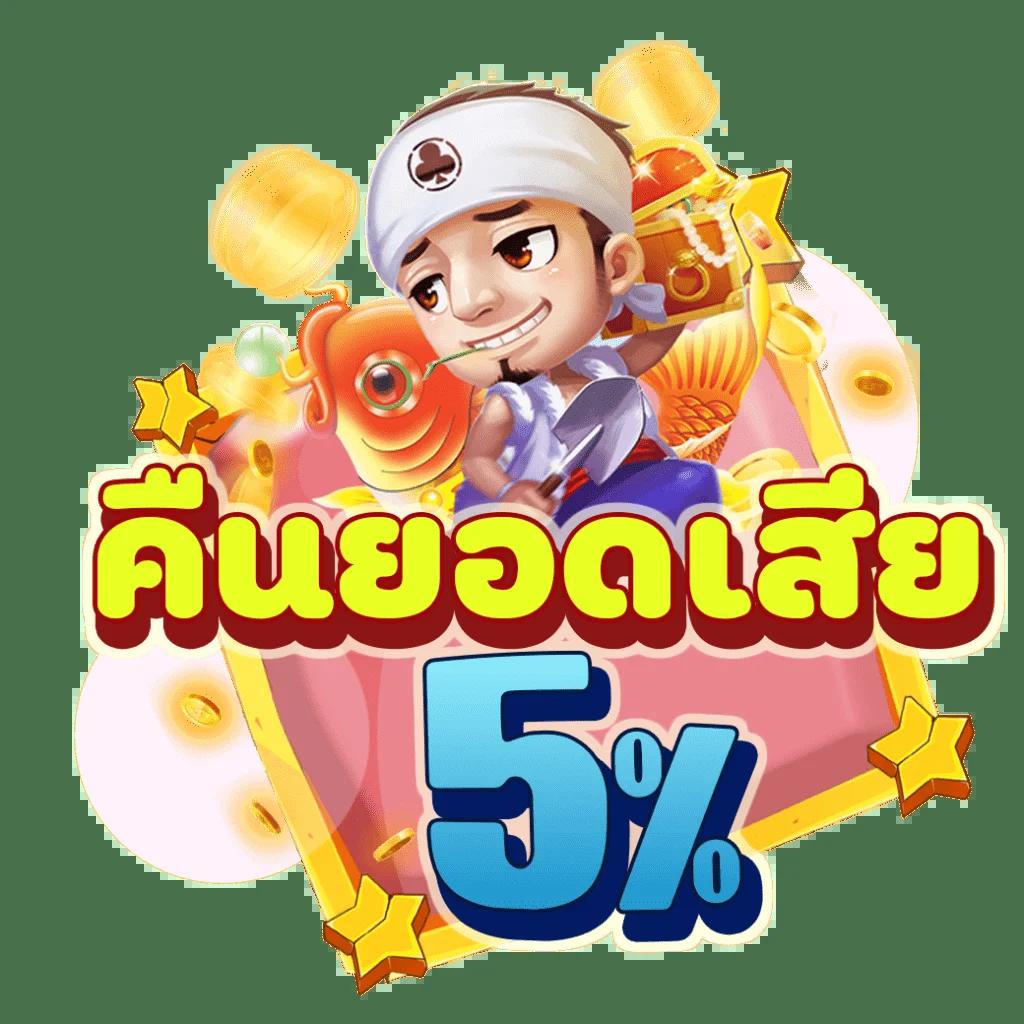 Wink 1688 Plus เข้าสู่ระบบ แจกเครดิตฟรีทุกวัน ไม่มีขั้นต่ำ