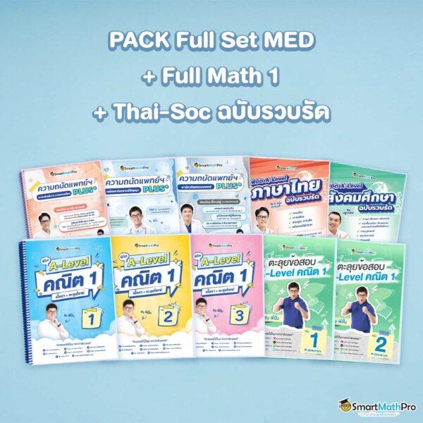 Wink เครดิตฟรี 100 สนุกกับเกมคาสิโนออนไลน์ทันสมัยที่สุดในไทย