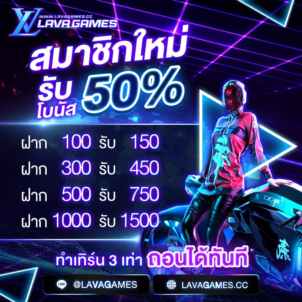 Wow99 Slot เกมออนไลน์สุดมันส์ รวมทุกความสนุกครบจบในเว็บเดียว